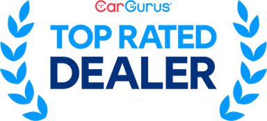 Top Rated Dealer in Canada