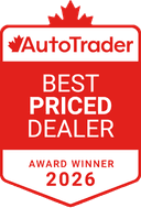 2026_AutoTrader_BestPricedDealer_LOGO_RGB
