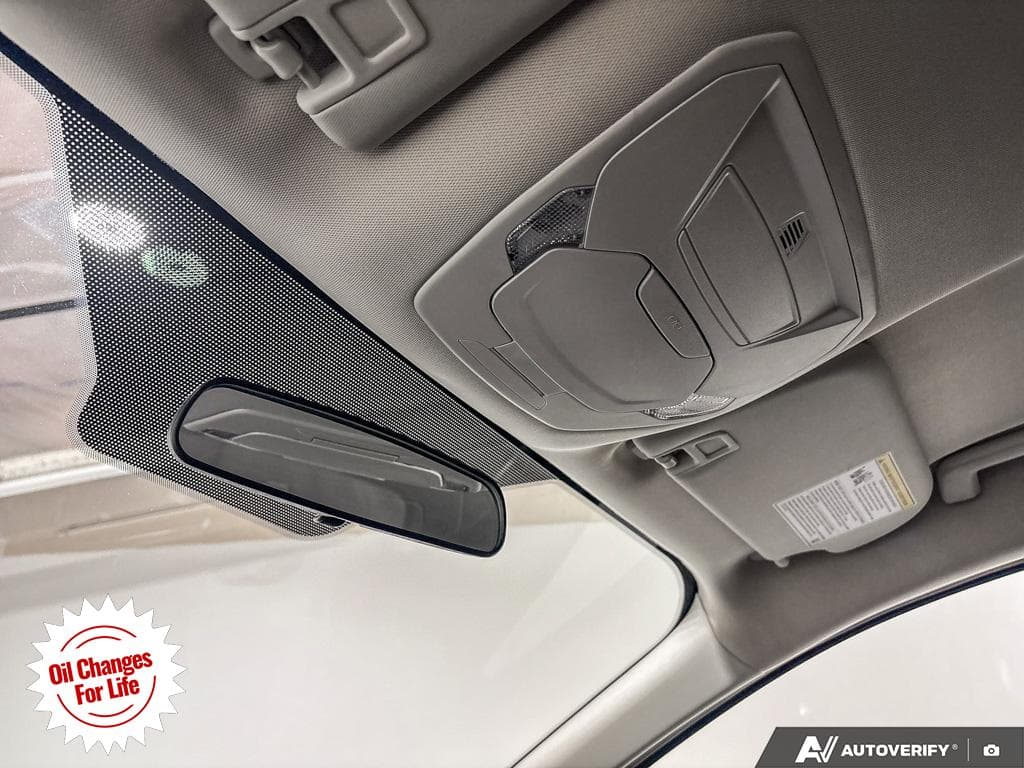 2019 Ford Escape SEL, photograph 25