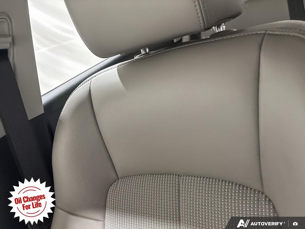 2013 Buick Verano Base, photograph 24