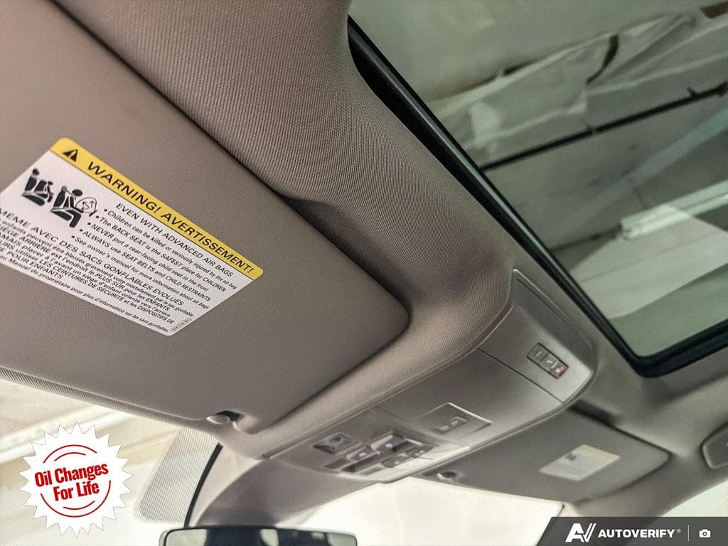 2023 Volkswagen Atlas Execline, photograph 26