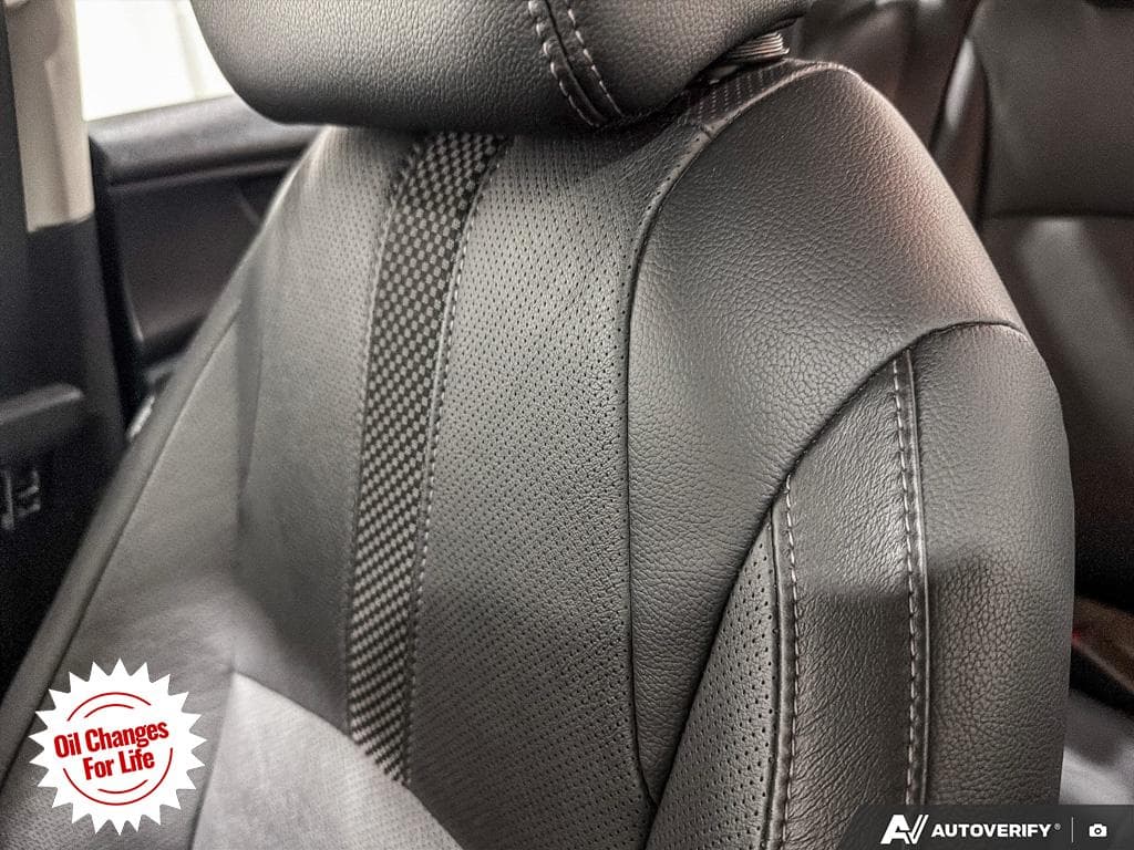 2019 Honda Civic Touring, photograph 25