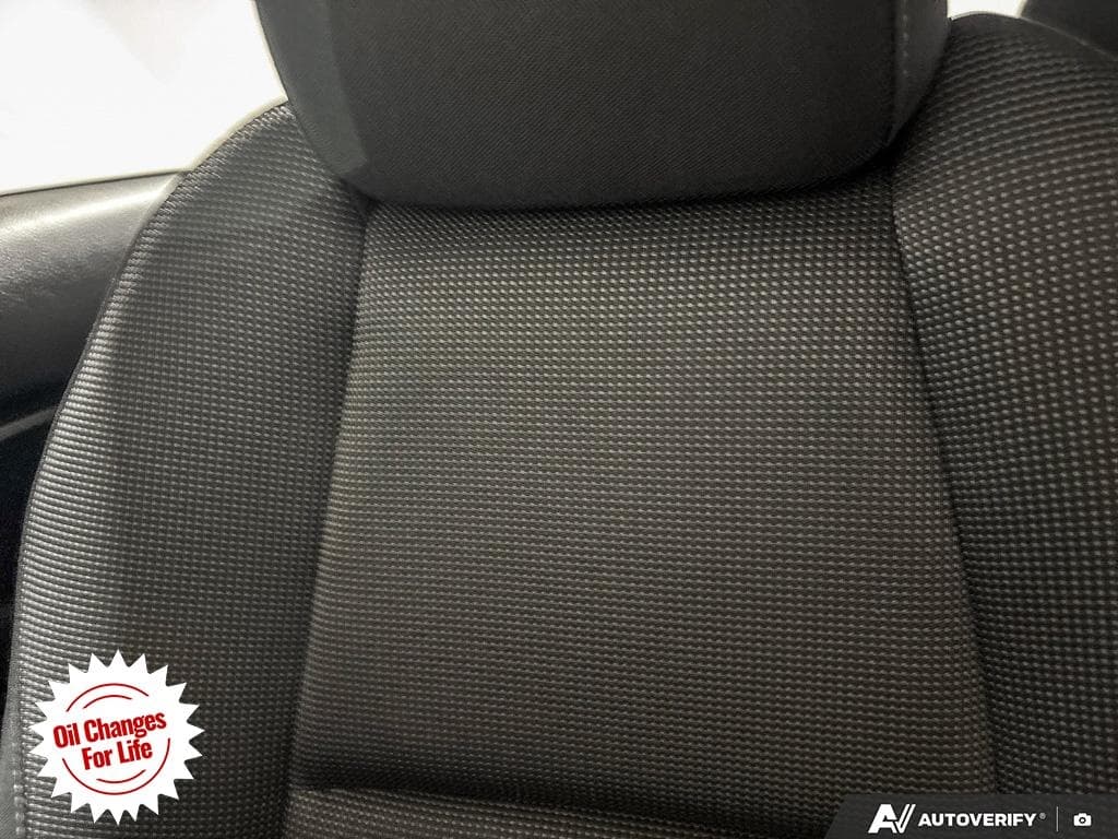 2023 Mazda CX-30 GX, photograph 24