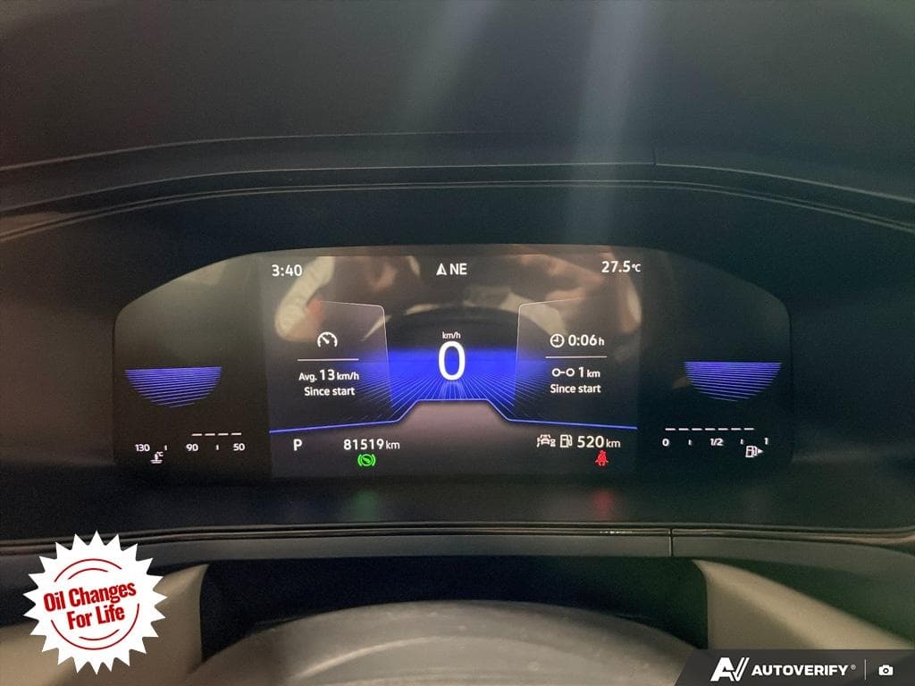 2024 Volkswagen Taos Comfortline, photograph 20