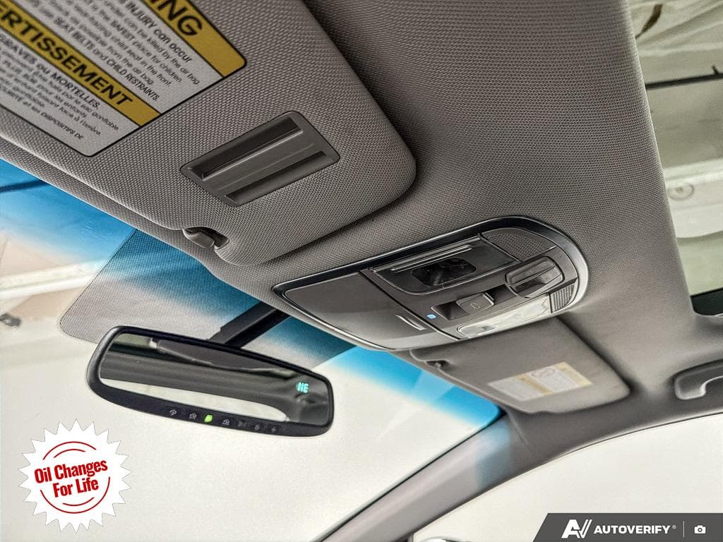 2015 Hyundai Sonata Sport Tech, photograph 25