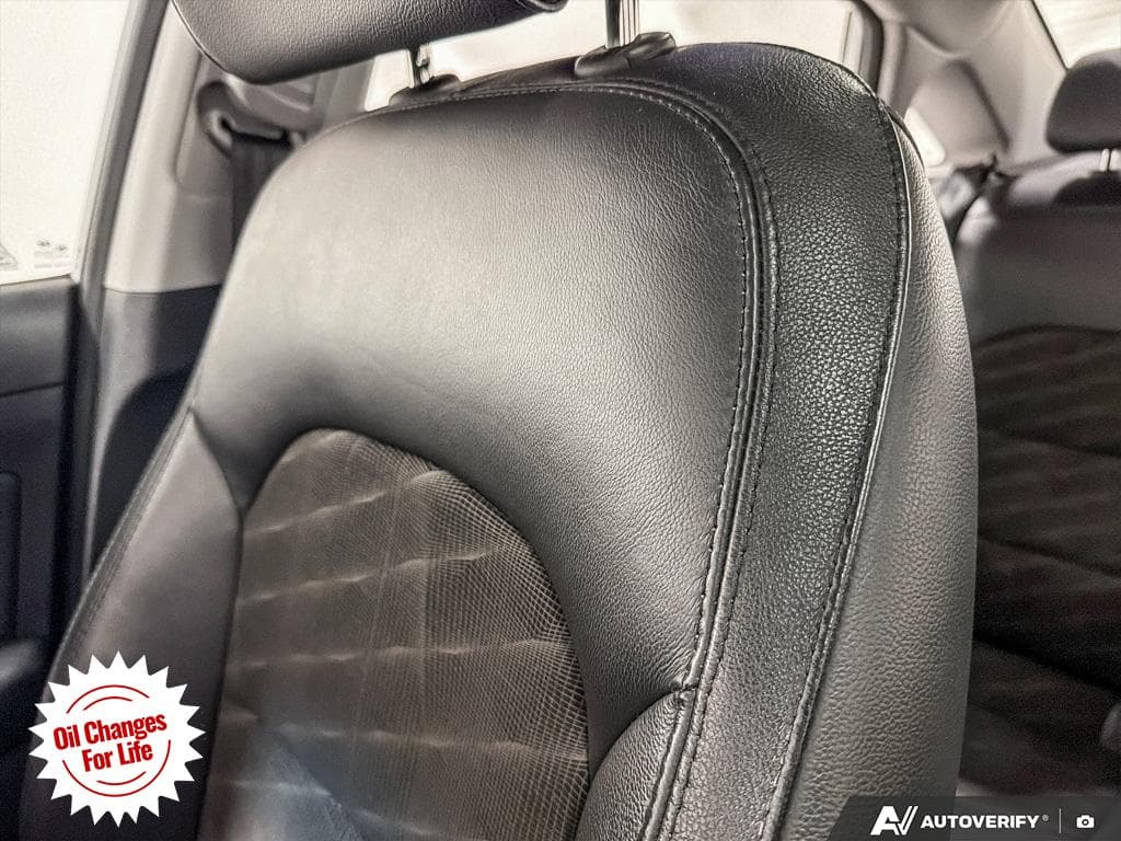 2015 Hyundai Sonata Sport Tech, photograph 24