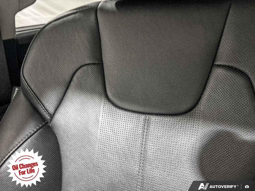 2020 Kia Telluride SX, photograph 24