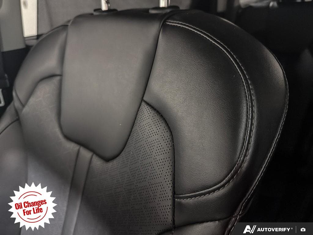 2021 Kia Sorento EX, photograph 24
