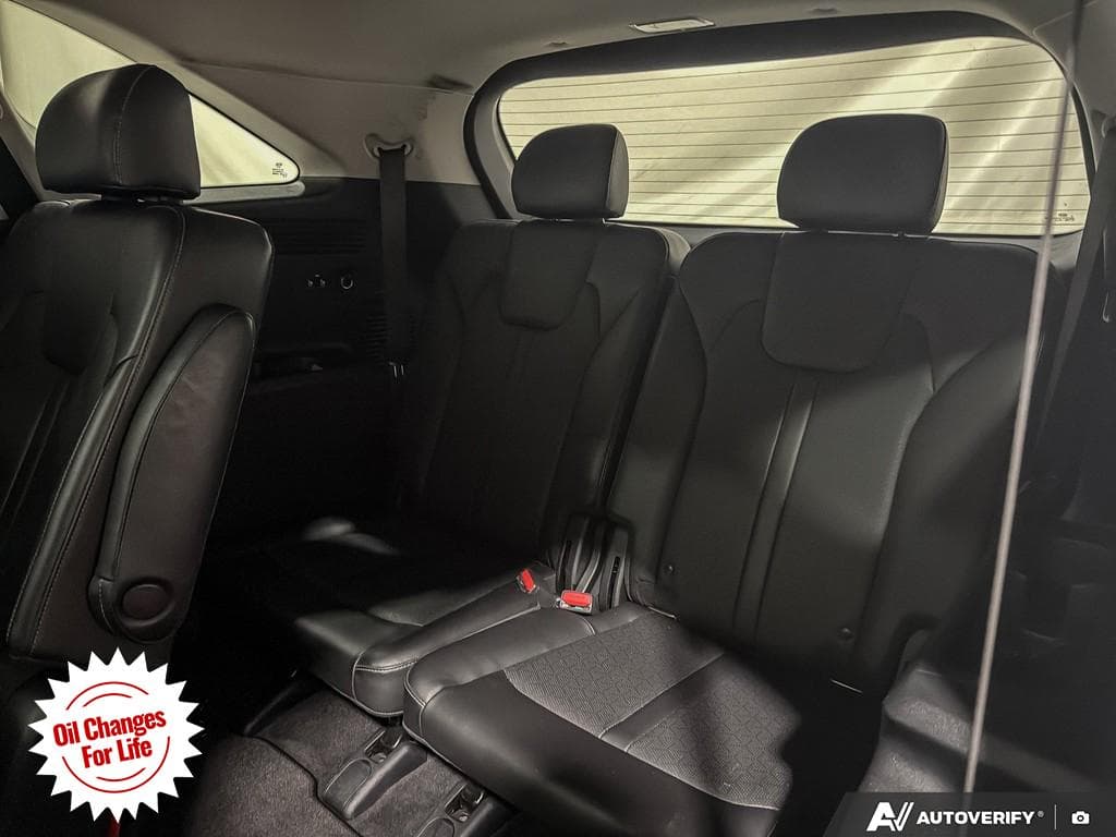 2021 Kia Sorento EX, photograph 28