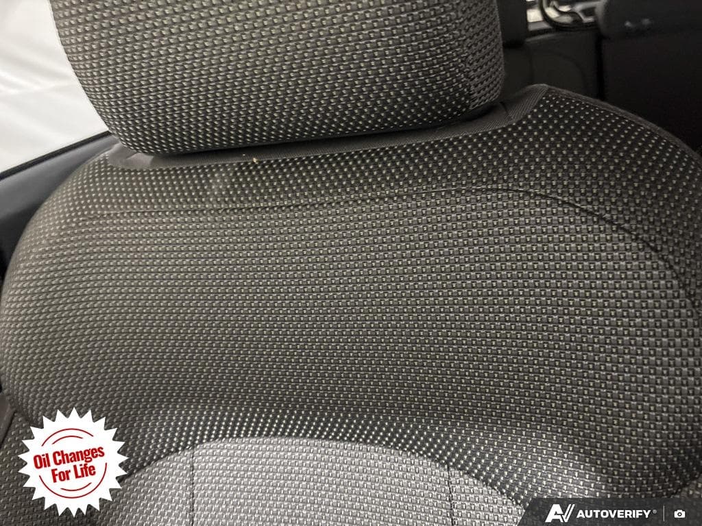 2024 Subaru Crosstrek Touring, photograph 24