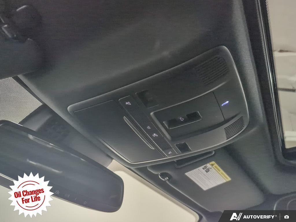 2022 Mazda CX-5 Sport, photograph 24