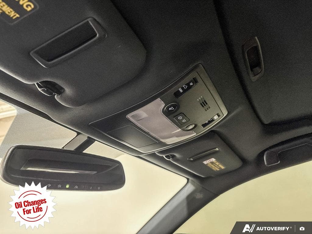 2014 Lexus IS 250, photograph 25
