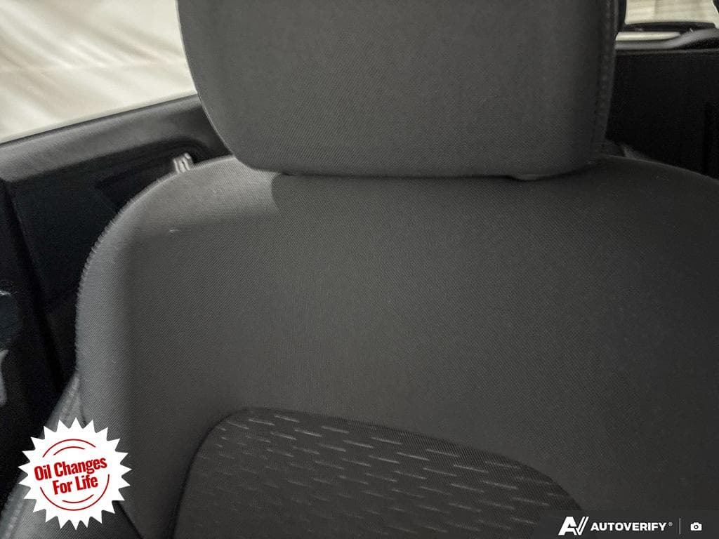 2021 Hyundai Tucson Preferred, photograph 24