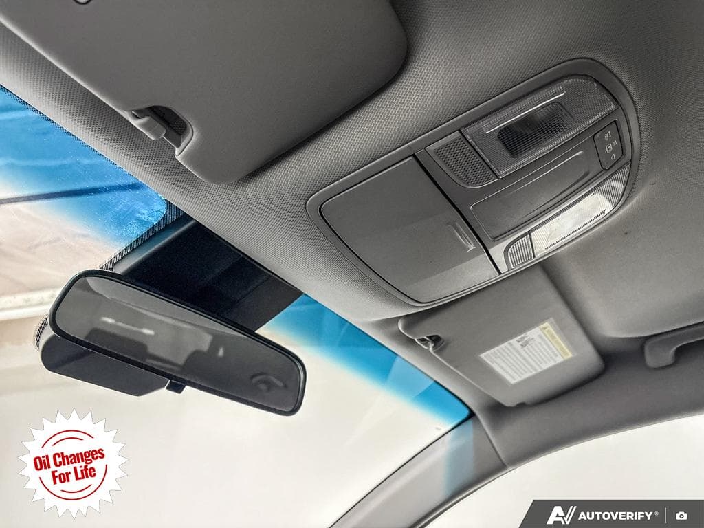 2021 Hyundai Tucson Preferred, photograph 25