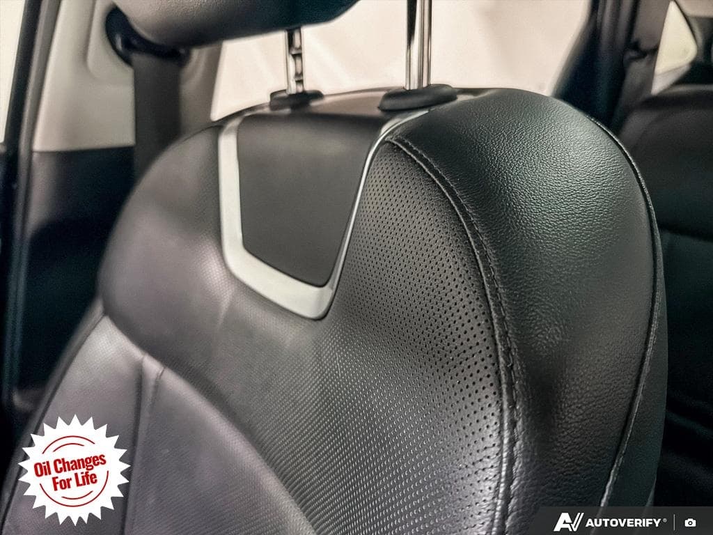 2022 Hyundai Tucson Hybrid Ultimate, photograph 23