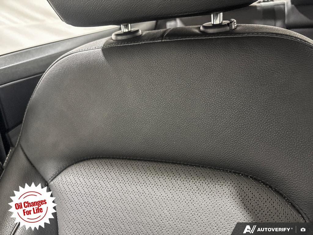 2020 Hyundai Elantra Ultimate, photograph 24