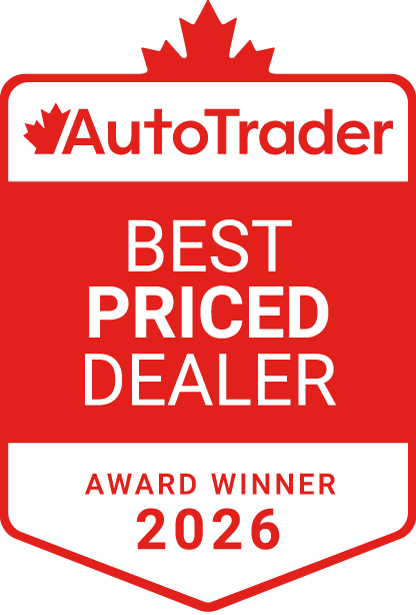 2026_AutoTrader_BestPricedDealer_LOGO_RGB